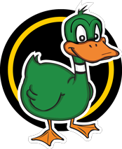 WUSD - Murdock Elementary School - Calendar